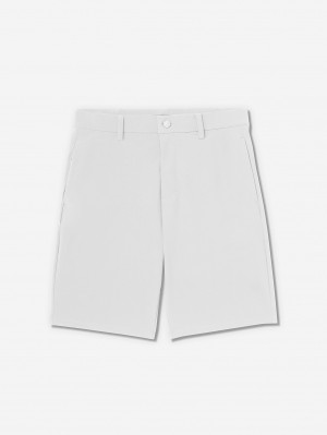 Sun Day Red 9" Endless Stretch Short Moon | 538219-HQN