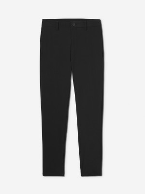 Sun Day Red Endless Jogger Svarta | 865409-KAG