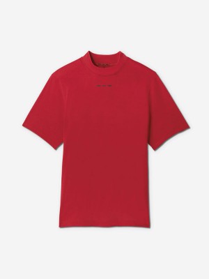 Sun Day Red Fermi Mock Röda | 584326-ASX