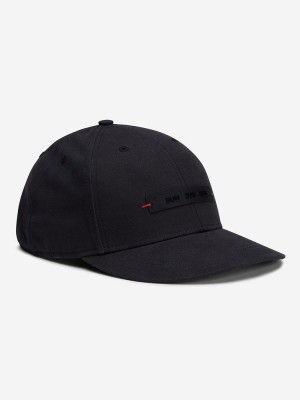 Sun Day Red Jupiter Mid Icon Hat | 039617-HJN