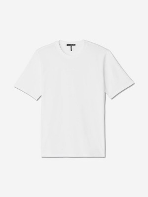 Sun Day Red The Hunt T-Shirt Vita | 598067-QBO
